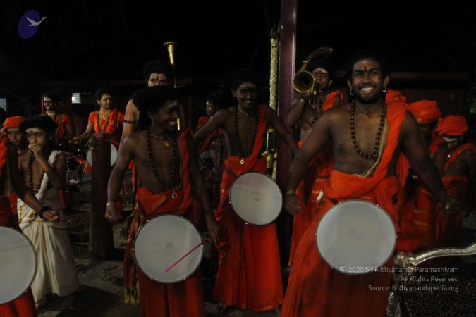 20170928 Photo 2341 1gU8duHtm9fO1rHCSB M3O9mCckCO0dgh.JPG