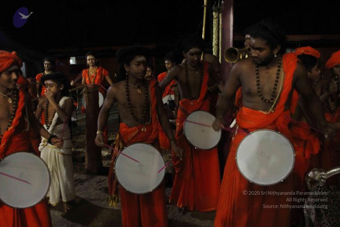 20170928 Photo 2342 1MUB9DMEXaB77dVN8643v2y05fFw9gki3.JPG