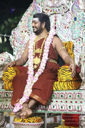 20170928 Photo 2342 1xAUTx8BXHaEtR1HGT3TeCMxe8zkSNPjx.jpg