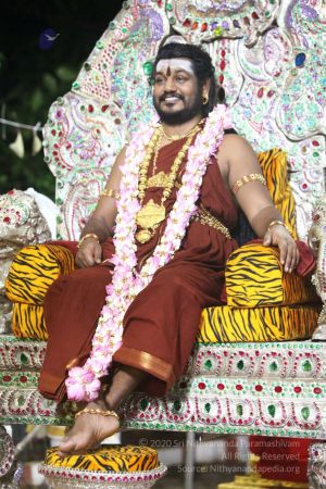 20170928 Photo 2348 1fgGx t6Wjc3dPCHZTwkMLR2f6TQMCQhF.jpg