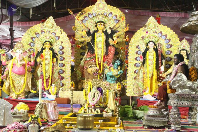 20170928 Photo 2348 1s8G98xCTWDQh0rDs1jQ3NAxLuXguUO7O.JPG