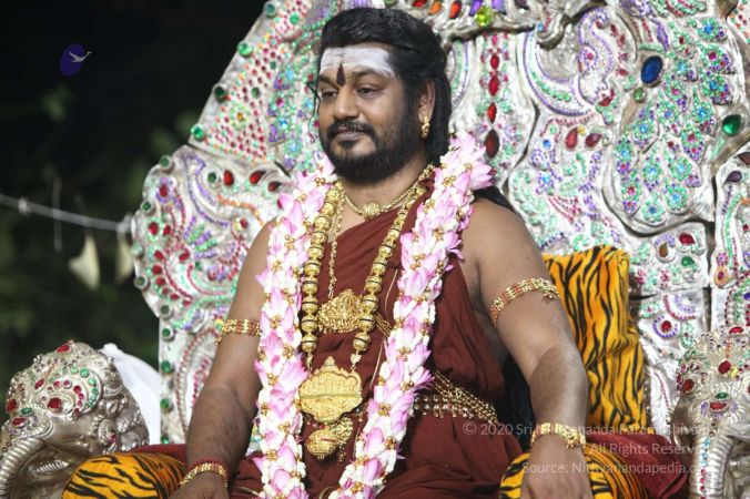 20170928 Photo 2351 19UrWmnTn0WT-1CsQ1ISCUqmPMPn42kbb.jpg