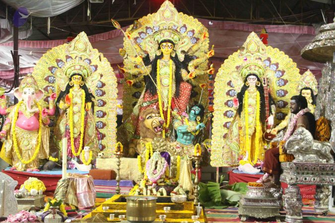 20170928 Photo 2351 1RHF-3oAXCllh6-OTus6cI2KcgpqKxE61.JPG