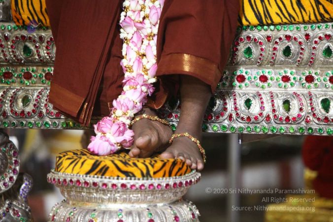 20170928 Photo 2352 1ZTXX A4vpSvx1xC33ZIzyHsrtv361pv5.jpg