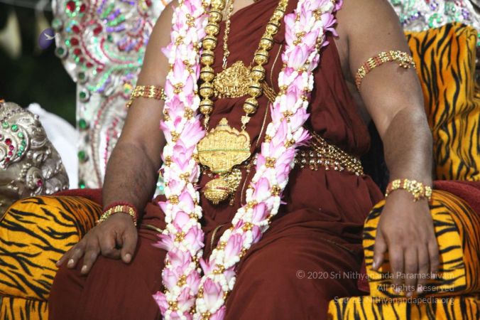 20170928 Photo 2353 1GjF9n43igYWj2qN9bcjzgFOUQCGfwFun.jpg