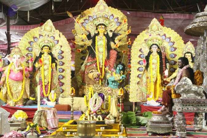 20170928 Photo 2354 1rK5IZ4I2RK9Ztw-125ZdAoauBVItdpJE.JPG