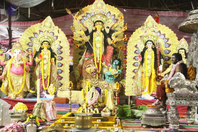 20170928 Photo 2357 17D66RF7tRHzFV-Hso5NTe3joeaATyRDA.JPG