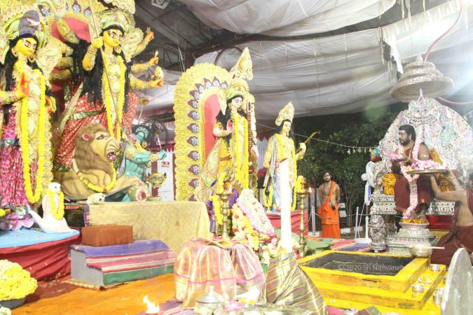 20170928 Photo 2359 1crThGHf6KboXpUTBvUXIbbsYQjeHn-Dz.JPG