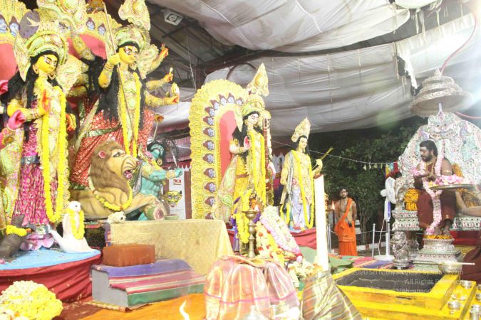 20170928 Photo 2360 1gRqZUonQc2fO2xTWGglsFWQ3zcwlh3rW.JPG