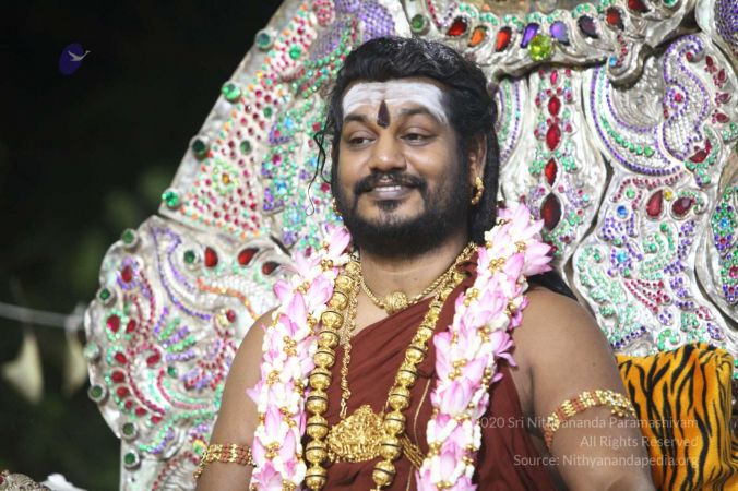 20170928 Photo 2362 1aRa93TOUsGG48HXnZZOVSRBPY1f43IBv.jpg