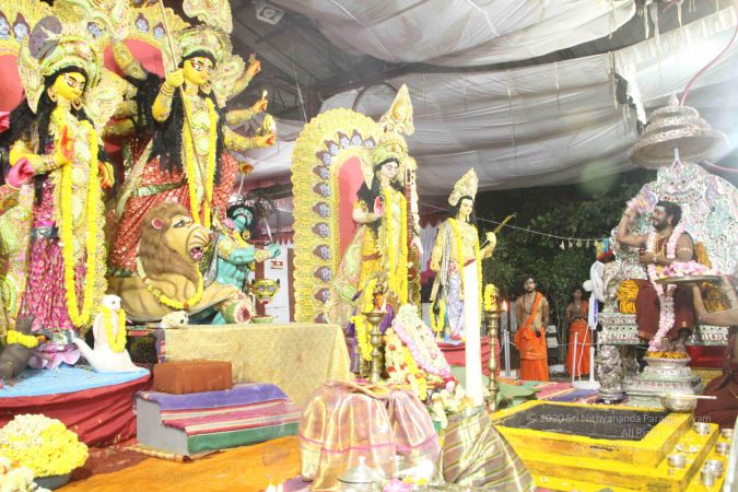 20170928 Photo 2364 1w1cDtq-s3zPlN GSirHJ27DjqW3Kze9O.JPG