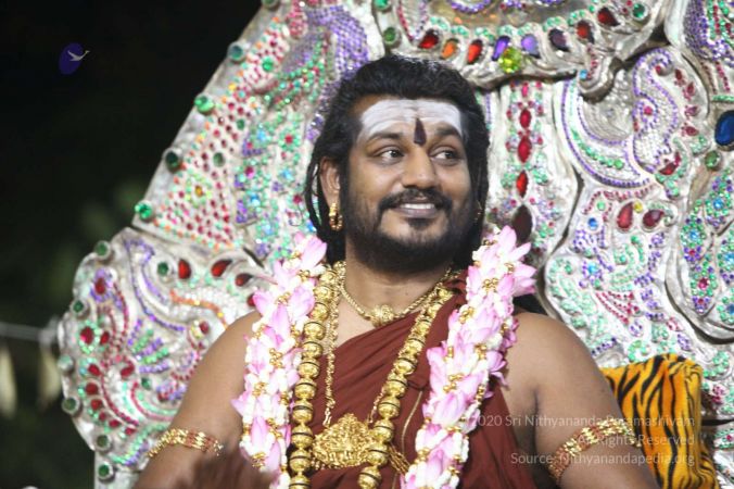 20170928 Photo 2365 1q0C3aaGd5YQDoJ9d1Y1fr58sD yVw156.jpg