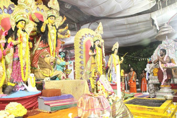 20170928 Photo 2367 1grPd9MZEgGFtOUl9yCir5BFSoXSc52og.JPG