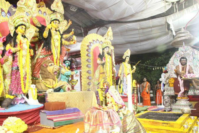 20170928 Photo 2371 1qLI9VxFtu1j2zgLTFkkesYlwK4PSWoOP.JPG