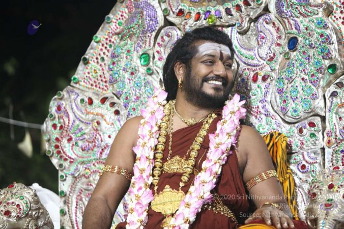 20170928 Photo 2371 1tC y YX17eW78CKRtWjnVFraIfXFvr0J.jpg