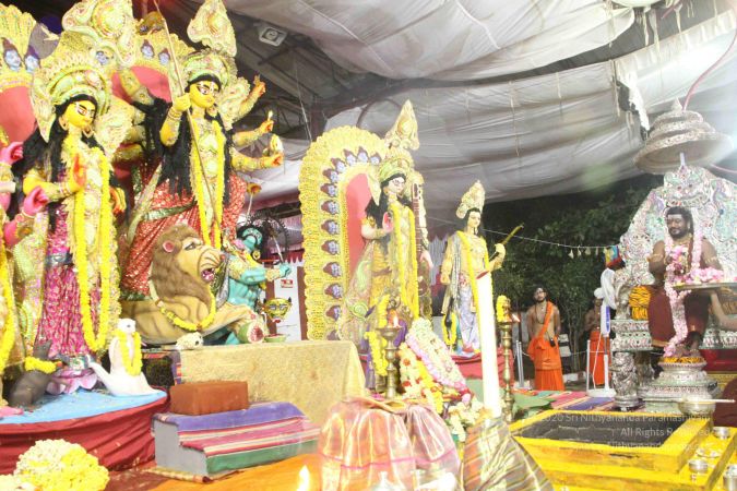 20170928 Photo 2372 1RMTzSybBEl9pNaBwcRs-Hnrwf5D7GQb1.JPG