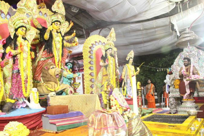 20170928 Photo 2373 15FjO8lK52iCw8Hh4ovcotBByeko7-uaQ.JPG