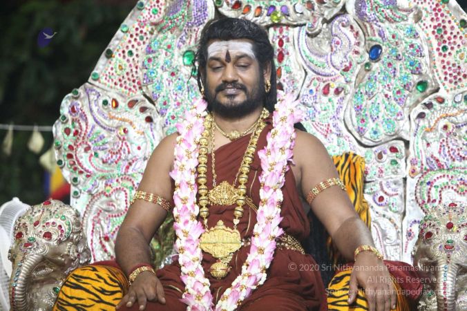 20170928 Photo 2377 1iAxxTONo-77ILt1yp7PNJ6xFrBypYOAv.jpg