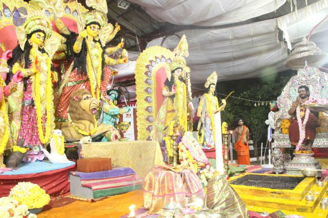 20170928 Photo 2380 1ZsUQe Ar joFd3Q2Qd1G5Q7j9ZusTvC4.JPG