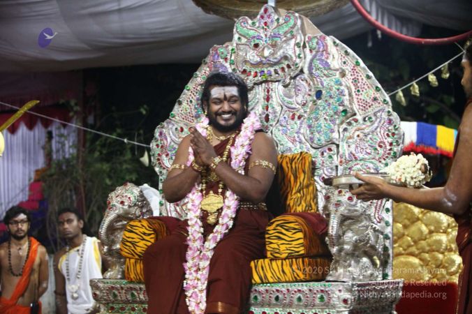 20170928 Photo 2381 1mQgobyaPjpJu9jZnYVVyvOvdwzQmkZ17.jpg