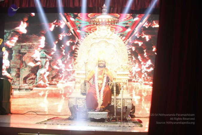 20170928 Photo 2386 1id0v0p5fzYzBPxQ98UWl2L2NtJQivIoe.JPG