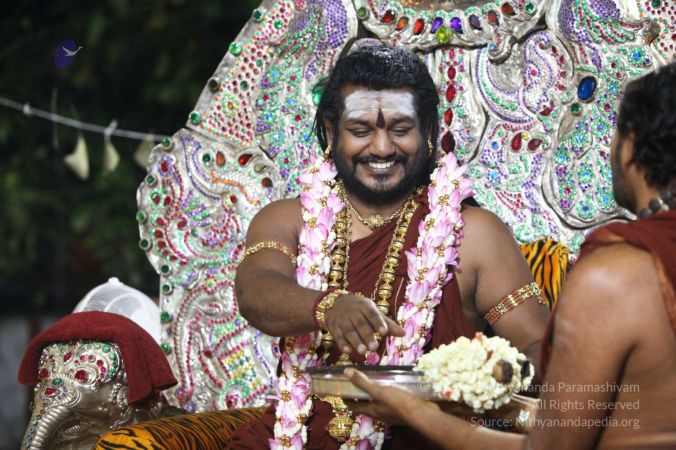 20170928 Photo 2388 15wgHgl34kIlNHoY9z5rI2 WAdijVxAyV.jpg