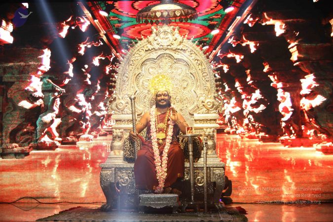 20170928 Photo 2390 1LGz-Bg6I66crBywJQXM2nj0rkD5e7eLJ.JPG