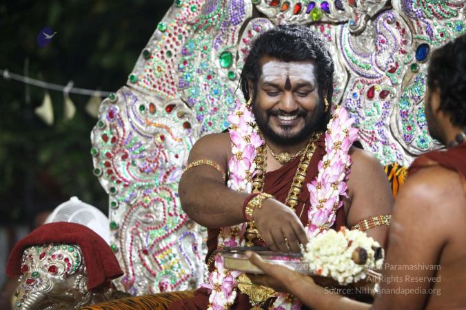 20170928 Photo 2391 1Q91MubtfCbCmtJGAdEFtfmMfDGOvfILs.jpg