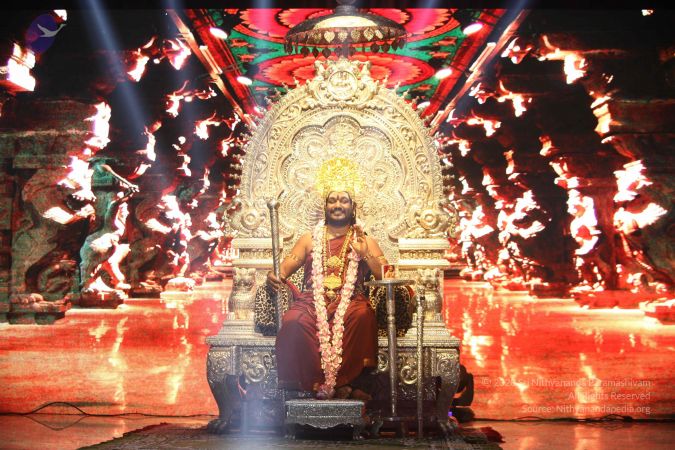 20170928 Photo 2397 1dw5jeZndnu07LuiguaSkqP5lEFzA4Qqt.JPG