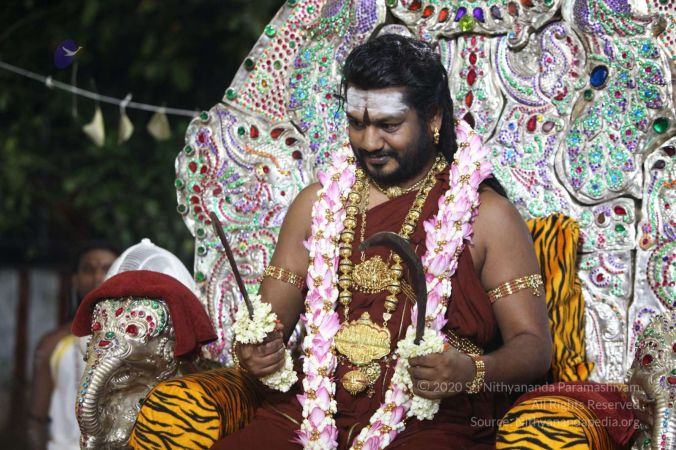 20170928 Photo 2398 1C7QE G6smrKwRLDb7K1WWRIAmBb nPZD.jpg