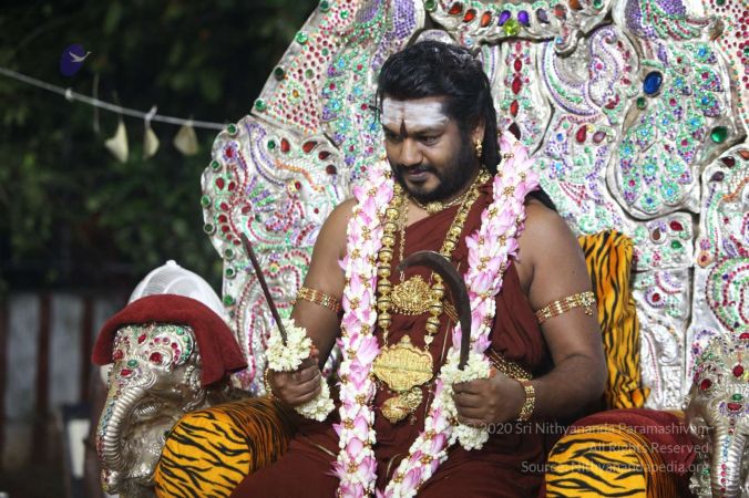 20170928 Photo 2399 18na1mnzrvhjUpC1Hs-yL7mxEiqAt2bZQ.jpg