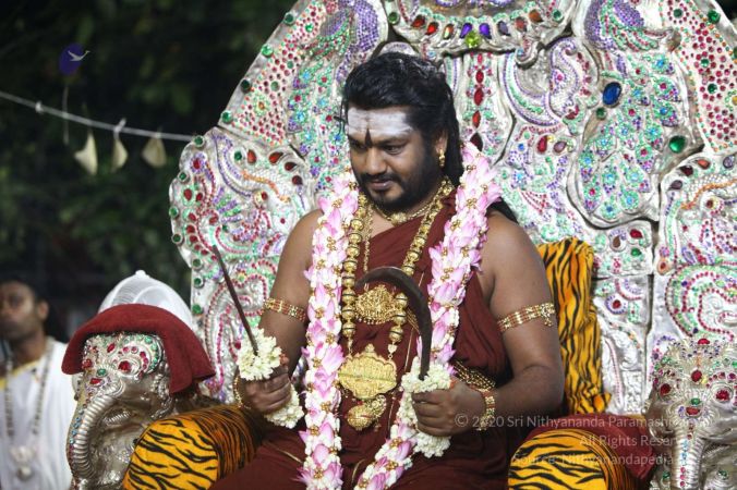 20170928 Photo 2401 1j3odcfGY6L8H8DvfJGgODM8Fzh6gtgpK.jpg