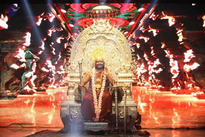 20170928 Photo 2403 1PxI4Xb1lZuXYmamYU5mjeFaI72luZmSk.JPG