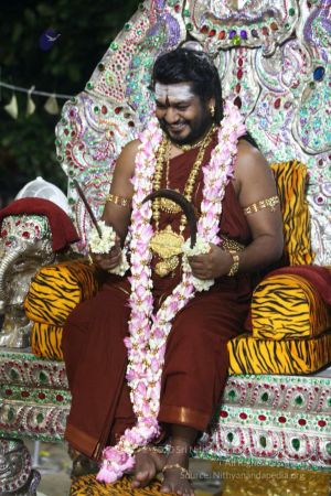 20170928 Photo 2406 1tAKkW6TgMcL8yelaqKZUbwqjqqp5dDWw.jpg