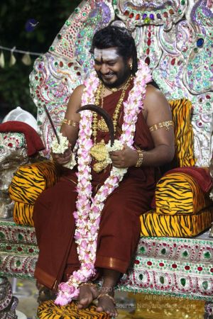 20170928 Photo 2408 1fawC8u42eyila-Y6HoejHSF4jWCtq-Ij.jpg