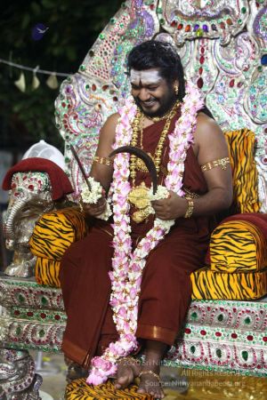 20170928 Photo 2409 14rr91wDauxtX1eJKKuVZvjO6Bl Tcf8H.jpg