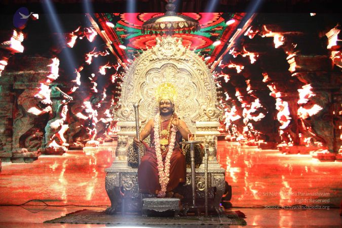 20170928 Photo 2409 1PcljusoGHA0PnPYTDm skn3S9NP 1s1Q.JPG