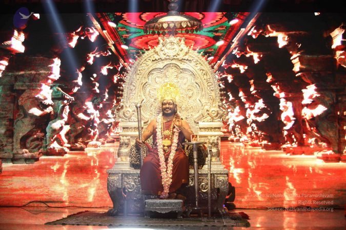 20170928 Photo 2410 1cw03MNgT3ykToN2YlGuRApzlaS8l6L7w.JPG