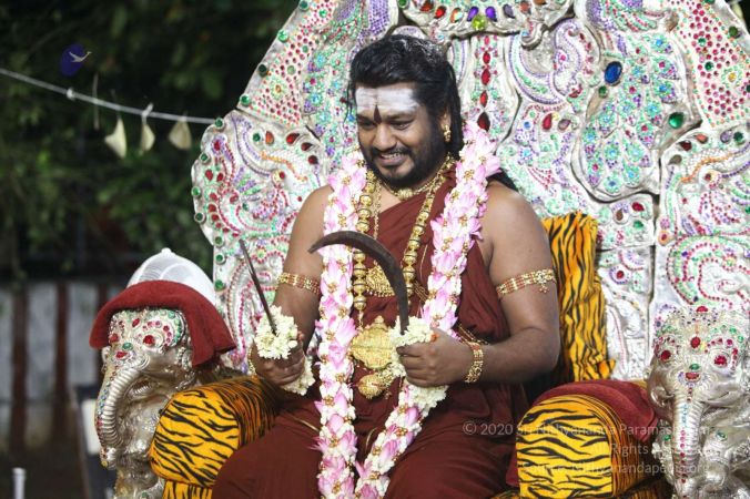 20170928 Photo 2412 1 SMrC3cmgRoFFt8ISvYQGtOupvGto11w.jpg