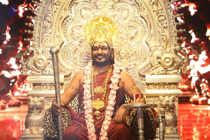 20170928 Photo 2418 1ad1V8oUfDkccAkENcYmYm9pEmAfi6eYD.JPG