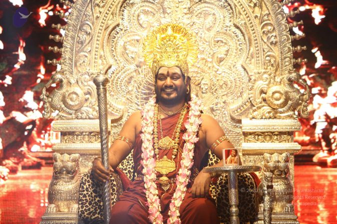 20170928 Photo 2419 1Oyv6gFZbgzoqPtOpnwTNeDK1uuv2F 0a.JPG