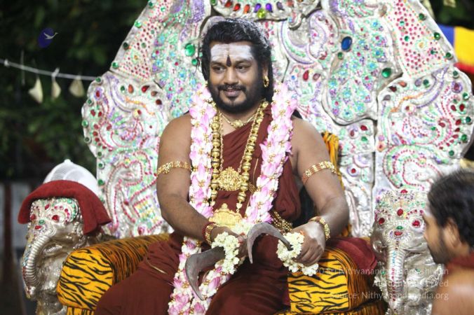 20170928 Photo 2419 1kLuJZkJSIVH8mzsLy-6c58oUYeOEsdVB.jpg