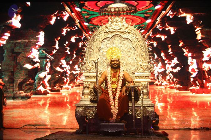 20170928 Photo 2420 1kswHDgW1UcGWNU0SfLy9zQJ6S7YHRUt6.JPG