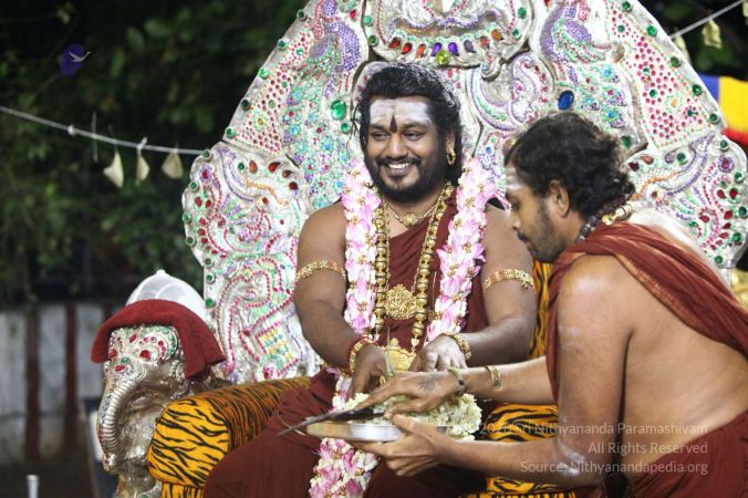 20170928 Photo 2422 1fi7ePP y9JDQdNmlVwcFmMcN2 OVQUTK.jpg