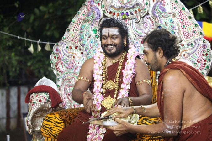 20170928 Photo 2423 17PyvPI5oOs ekvfIC9z6vGzQ-Y-A6BHo.jpg