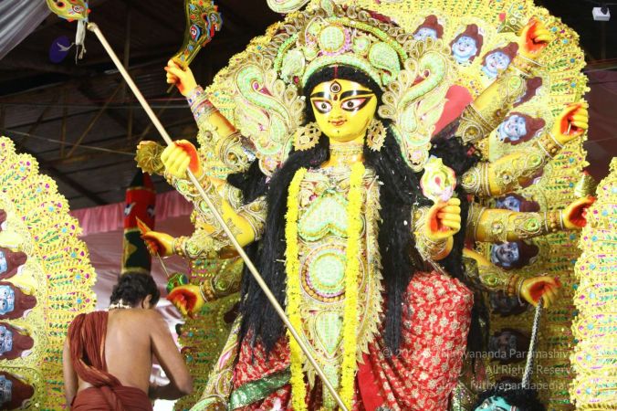 20170928 Photo 2429 1xAgU54aseUO-lamqgzQKt0h W1WaCbLt.jpg