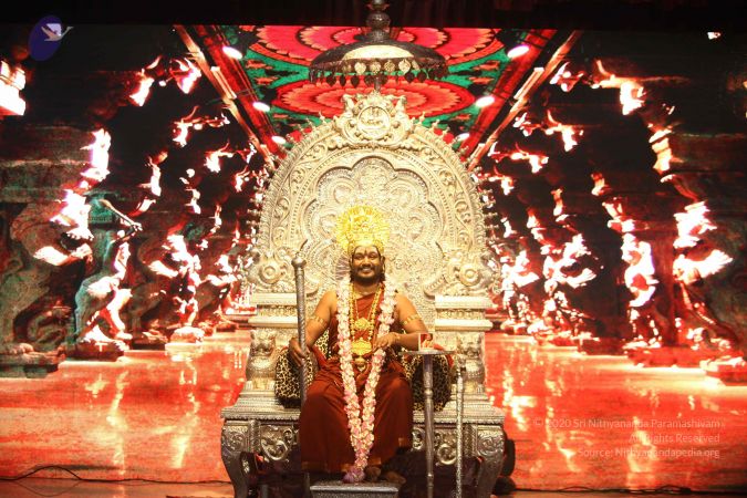 20170928 Photo 2431 1eje2P2Qf4LF1YTBXm6FBxoMxNp7NkF9p.JPG