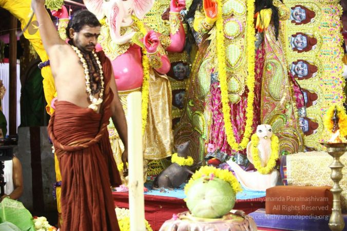 20170928 Photo 2431 1wVkD-eSJEZOUdfvLwVxRrHmyWnMAx1gE.jpg