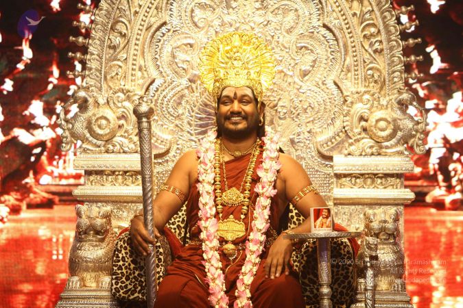 20170928 Photo 2432 1bvffFEwupYAKrQjiCcLC3EnPtZcoxojV.JPG