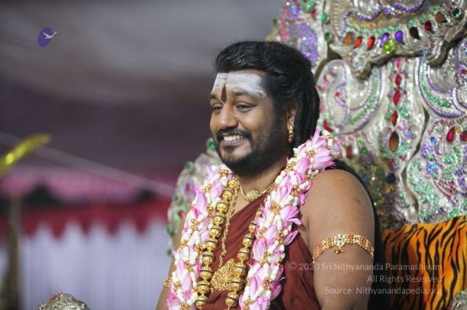 20170928 Photo 2436 1E-L5PAAgM4QTpcvTibr1aFC96ZoL47A1.jpg